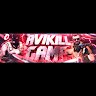 Avikill