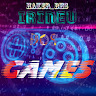 IRINEU