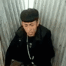 mdxxcjj