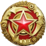 Nitrim
