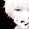 Kize
