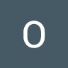OlegNeSoft3