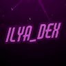 ilya_dex