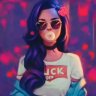 MaxKolizey