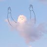 CloudWazz1406