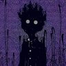 qsewty