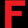 Flopic_topic