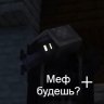 Maxik124