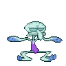 sqdDanylus
