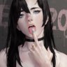 xuzi