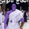 yari4ek