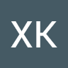 XK_14