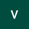 sanjec1337