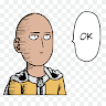 sdgrtjsryher2