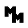 mmoottoo21