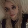 ROXXAN96