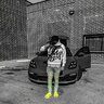 Twizzyfrs