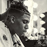 bunescuboss