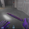 gxsty
