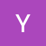 Yo0oplaylol