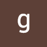 gaten