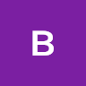 arbeb1337
