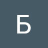 shalnark63