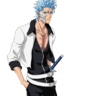 EnScapeZ