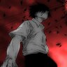 nezuko228