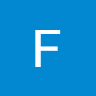 foniko