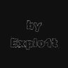 Explo1t