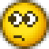 skreept