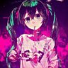 sayanarapixel