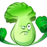 YakkoNIX