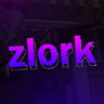zlork