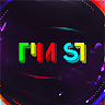 Timistcool
