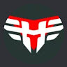 aivarasr