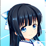 Cirno9
