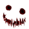 k0lZ1337