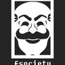 shesokfeed