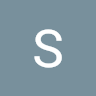 sTc