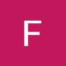 fza