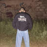 Andrey545432