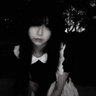 totiez_1