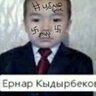 s1l3nceeer
