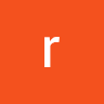 refarepa12