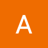 Artem127543