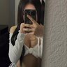 LitheLV