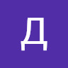 anechka123