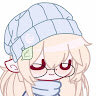 Gacha_Anming_Cat